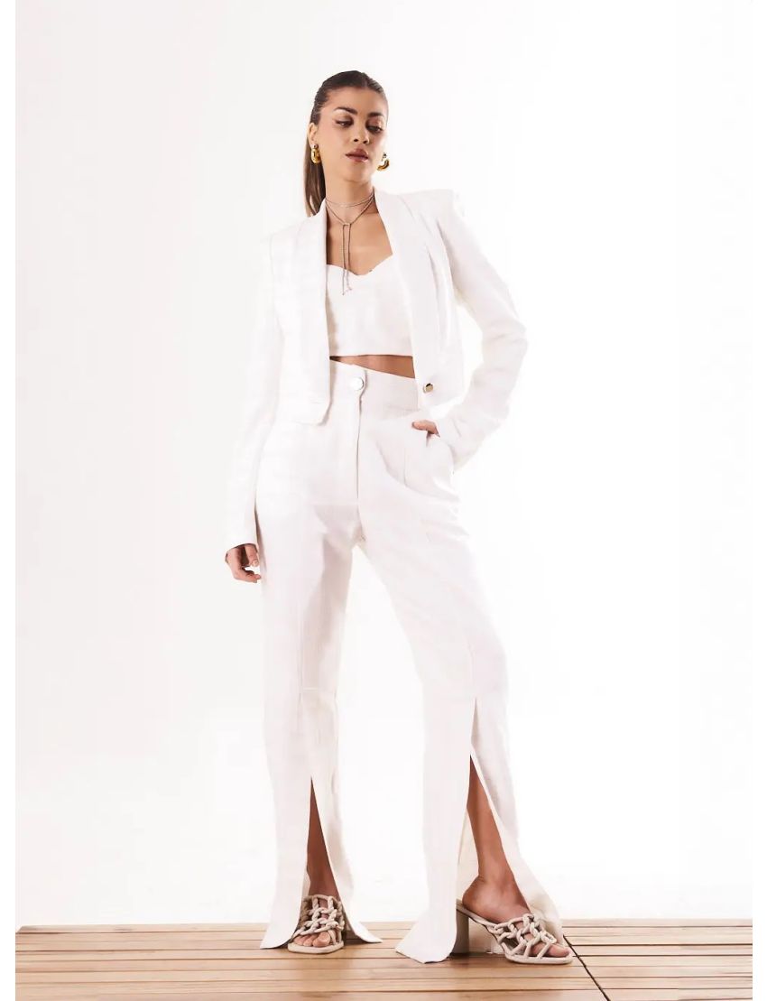 CALÇAS OPEN 22202110 BRAN