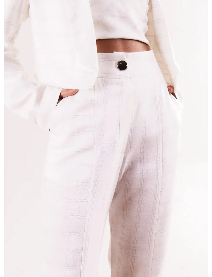 CALÇAS OPEN 22202110 BRAN