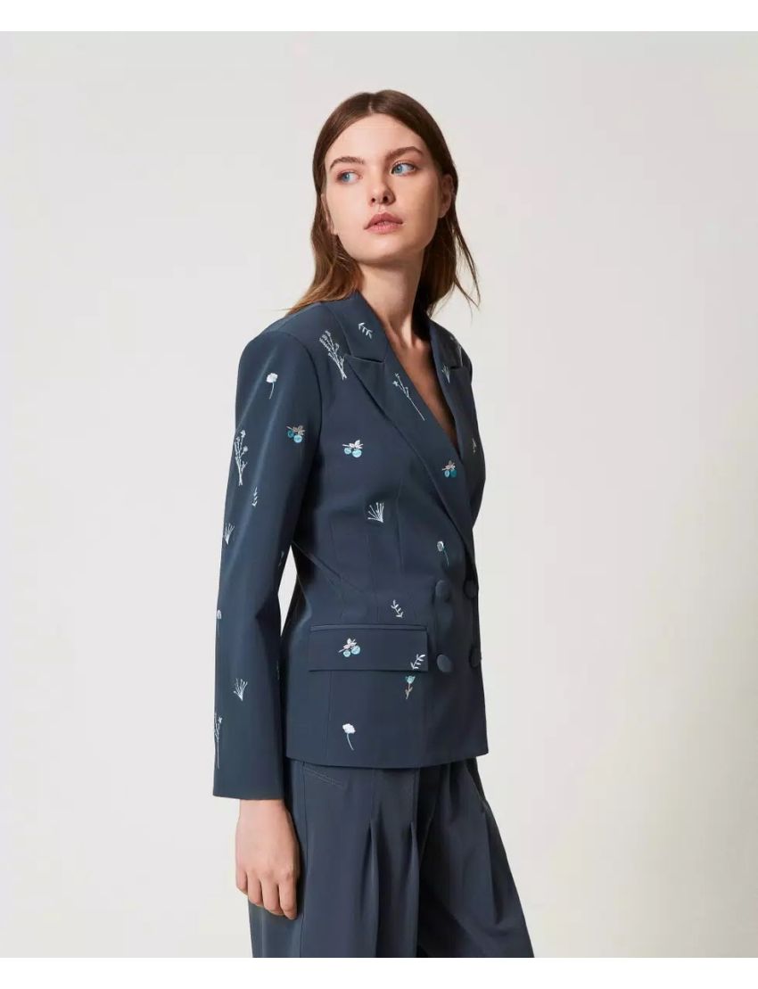 BLAZER ACTITUDE AP2080 AZ