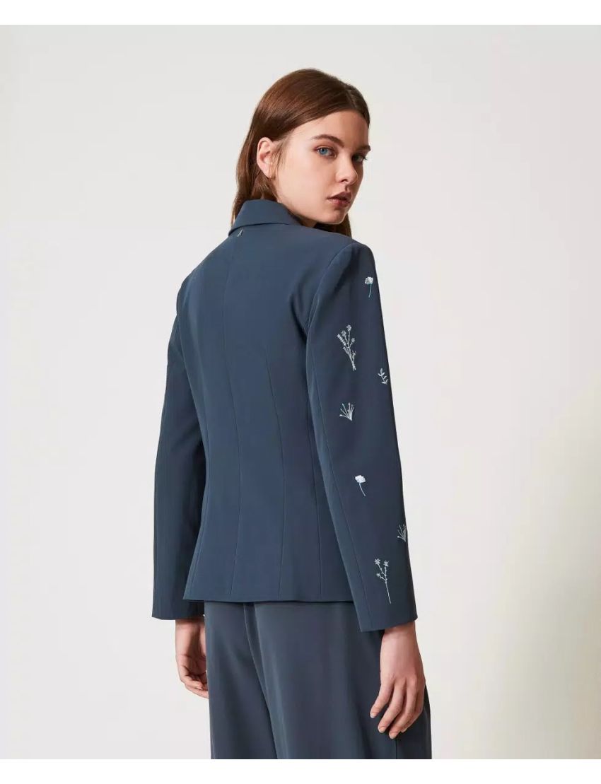 BLAZER ACTITUDE AP2080 AZ