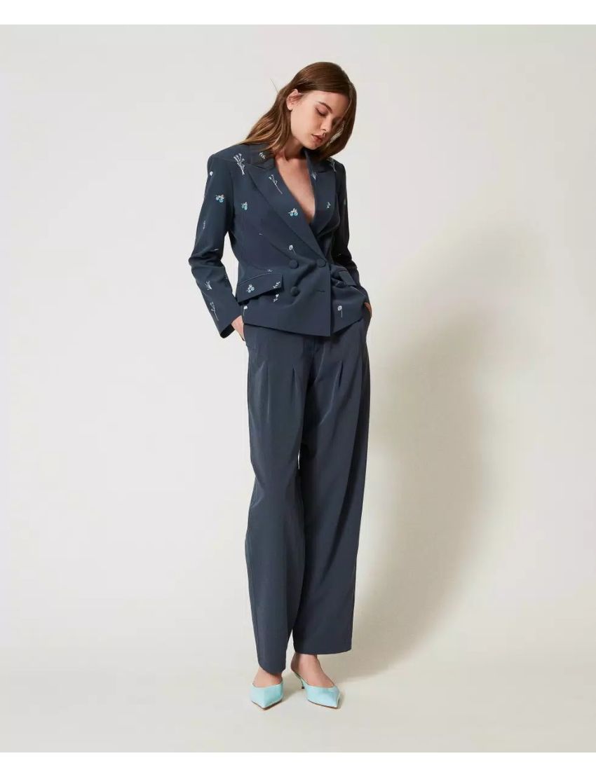 BLAZER ACTITUDE AP2080 AZ