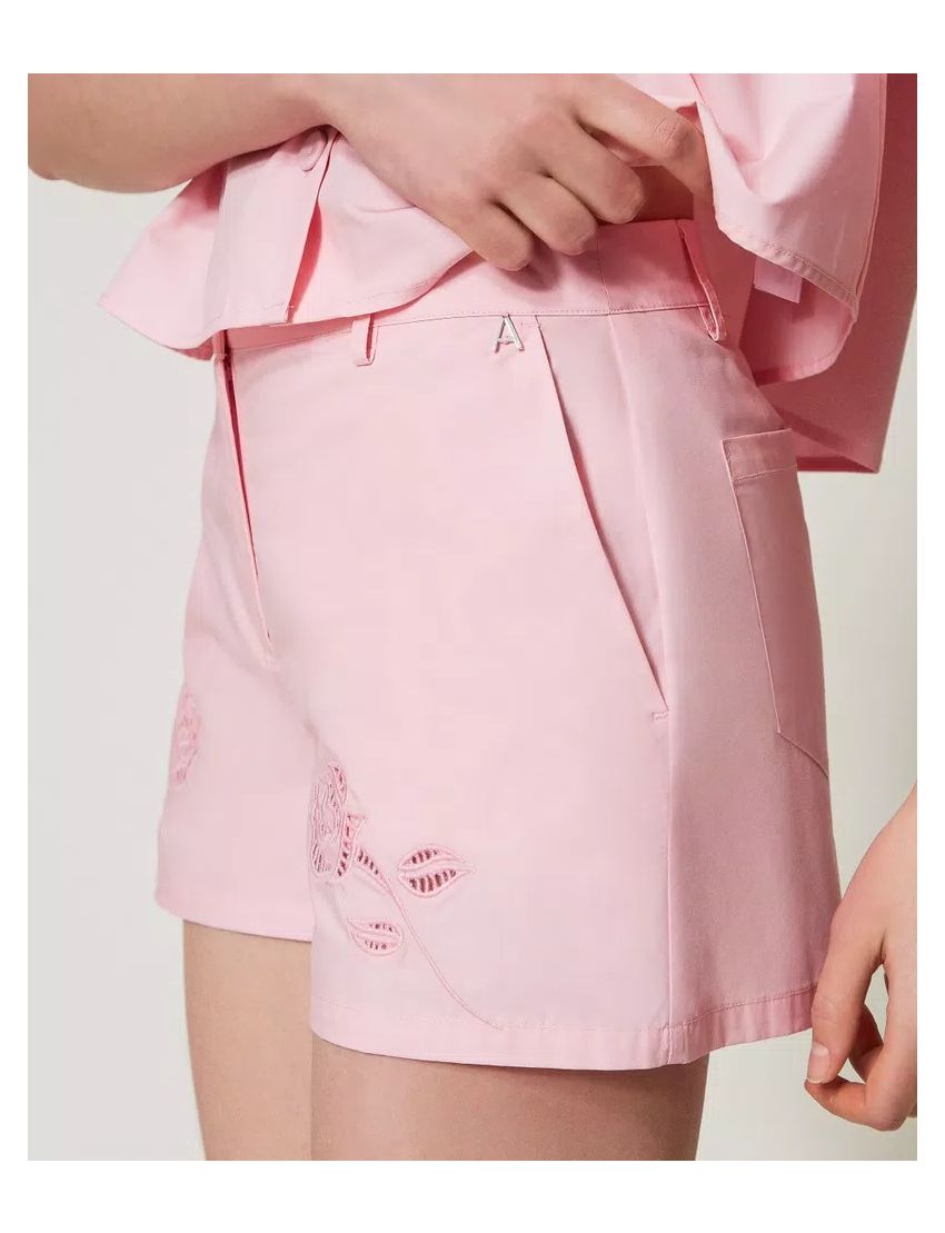 CALÇÕES ACTITUDE AX2092 R