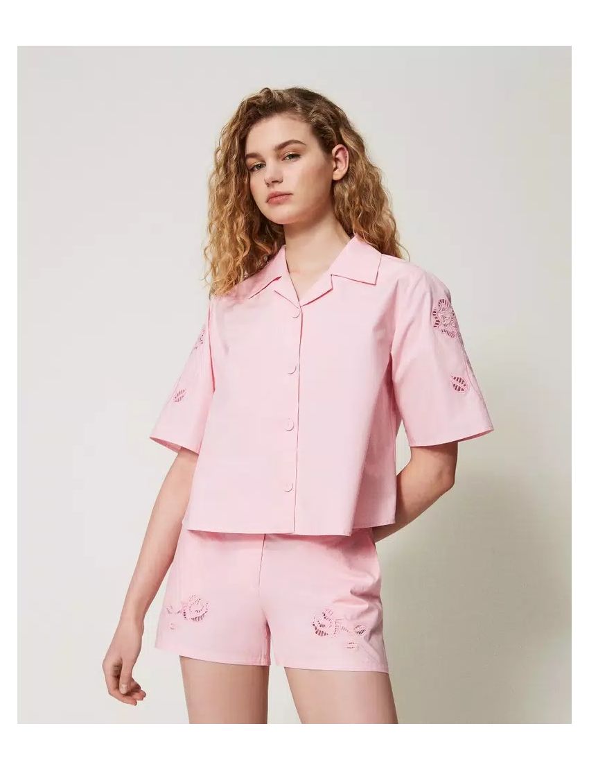 CALÇÕES ACTITUDE AX2092 R