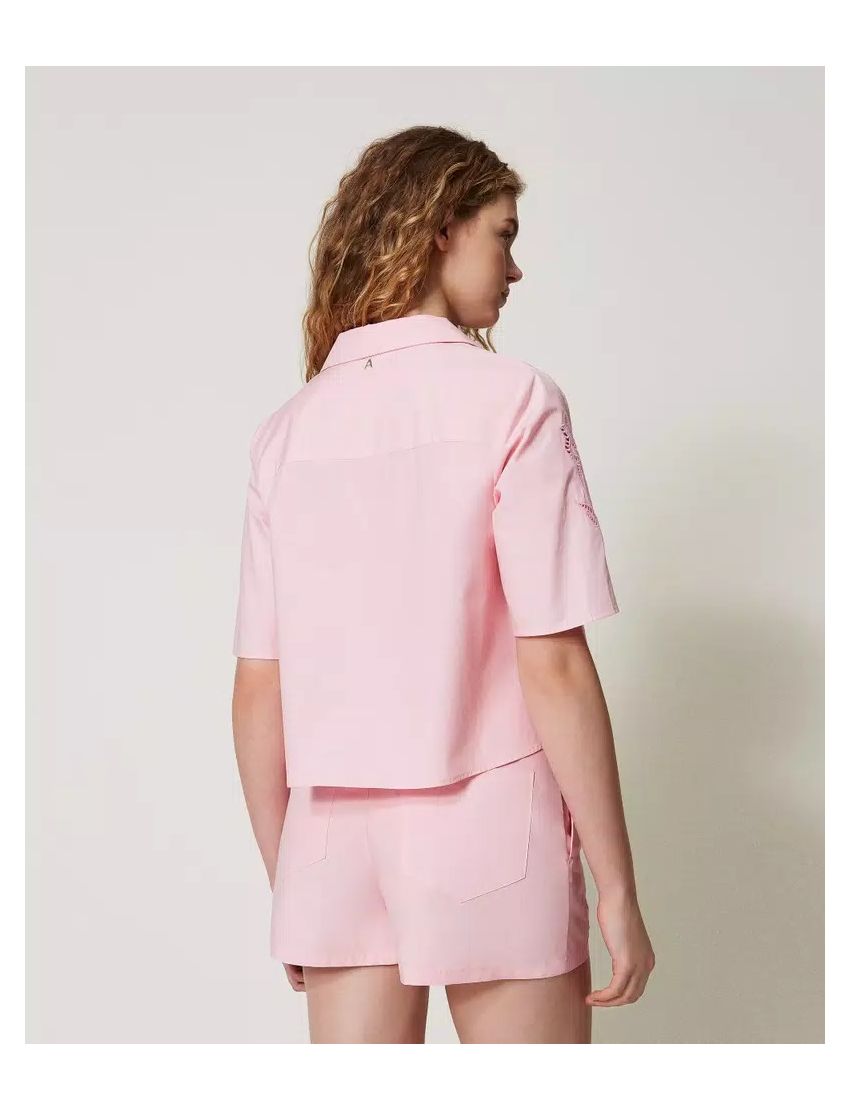 CALÇÕES ACTITUDE AX2092 R