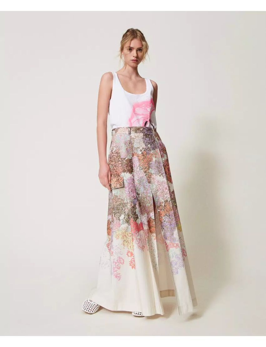 TOP ACTITUDE AP2140 BRANC