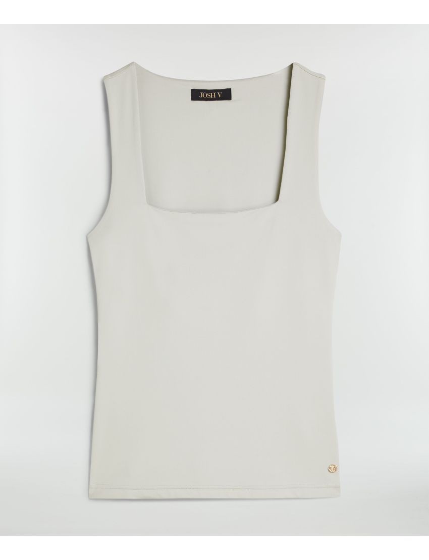 TANK TOP JOSH V JV-LINDE 