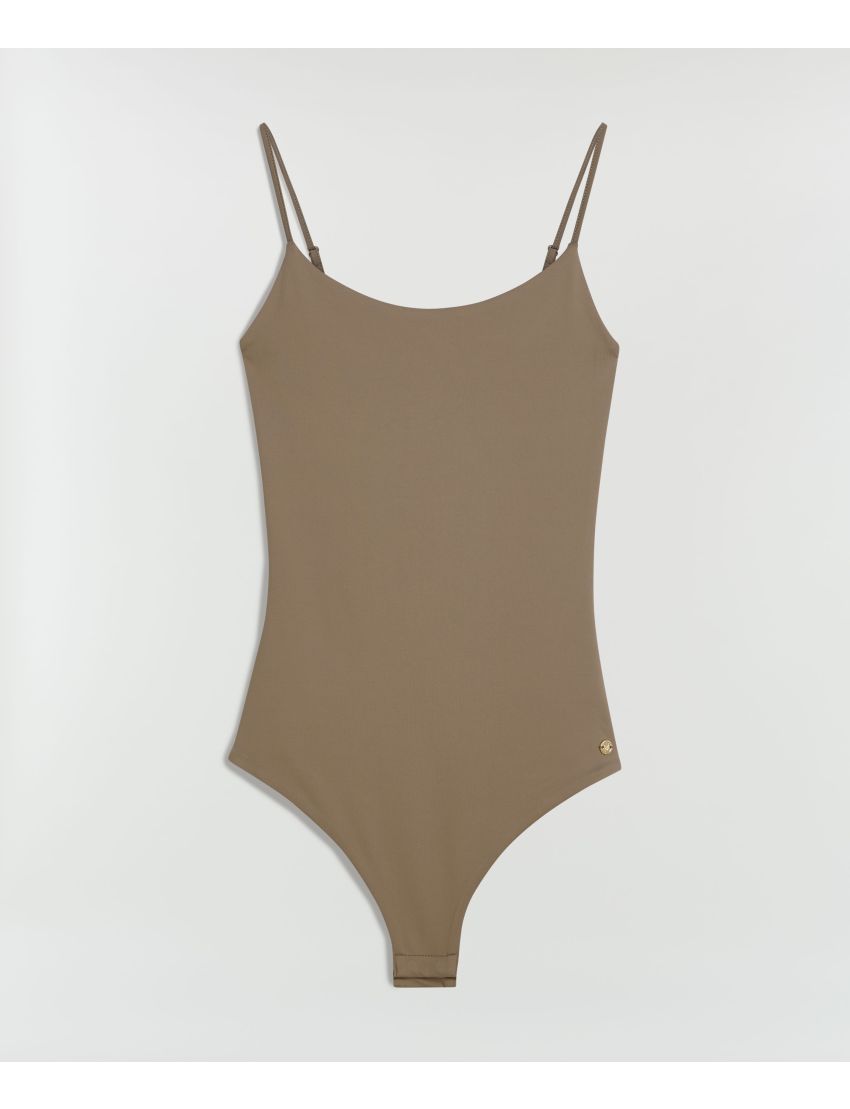 BODY JOSH V ELVIO TAUPE S