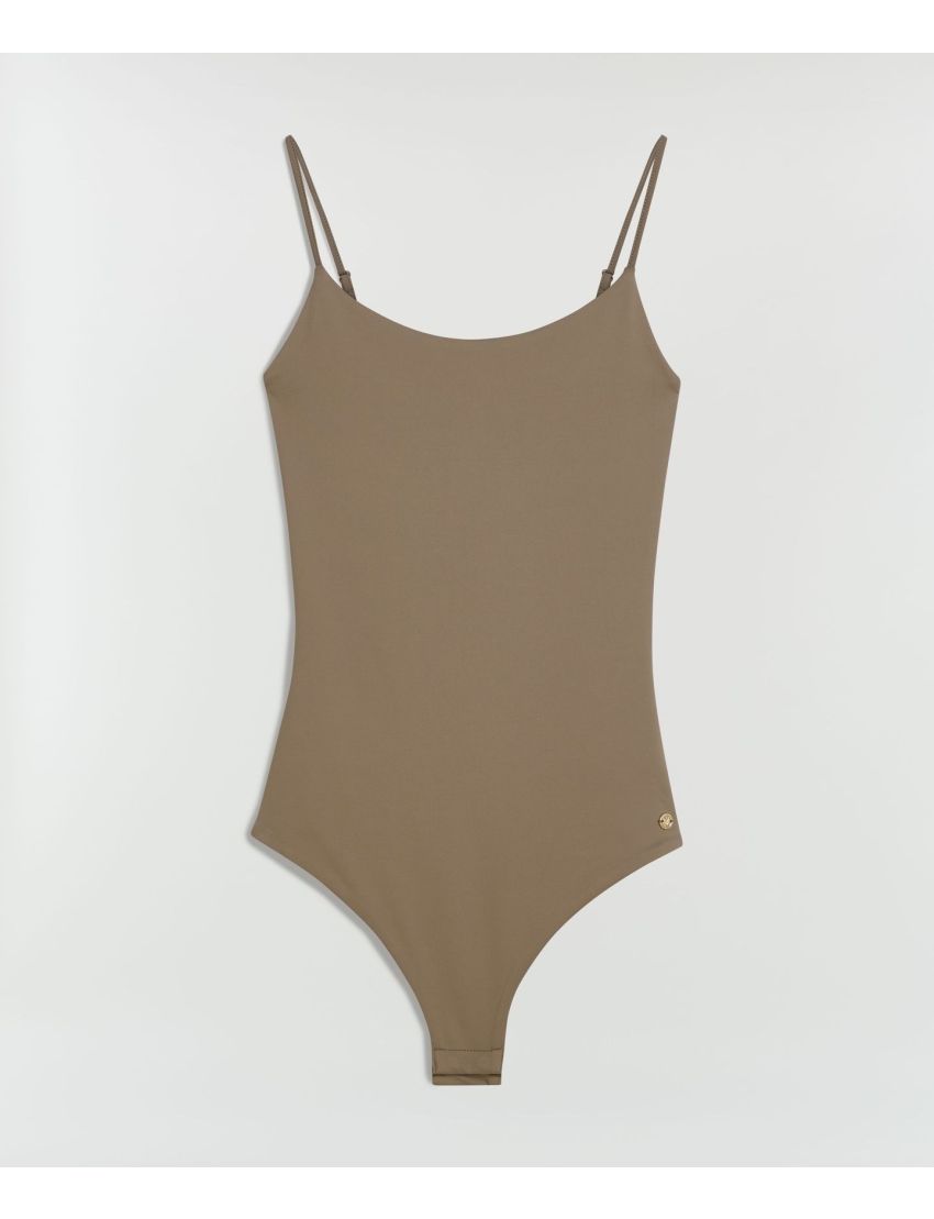 BODY JOSH V ELVIO TAUPE S