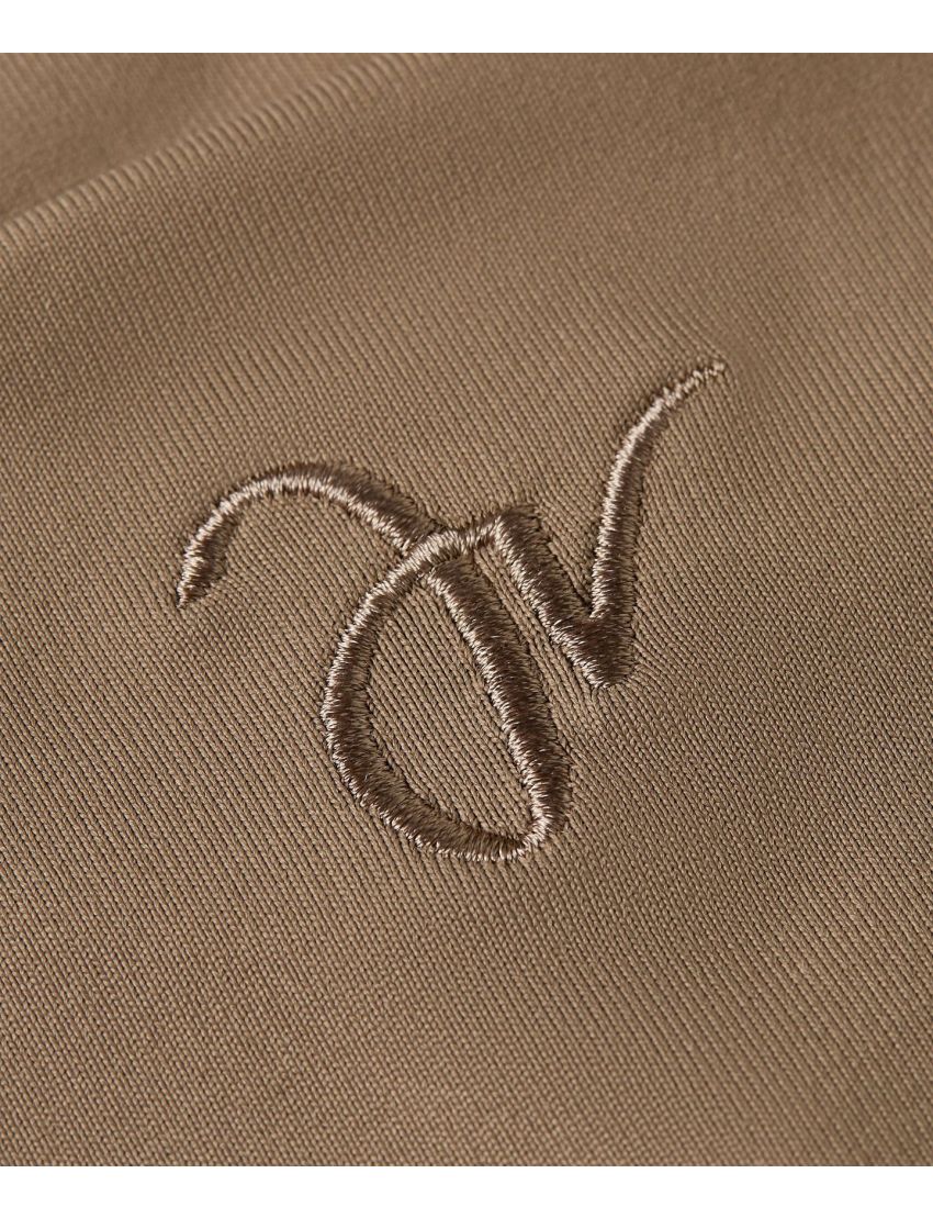 BODY JOSH V ELVIO TAUPE S