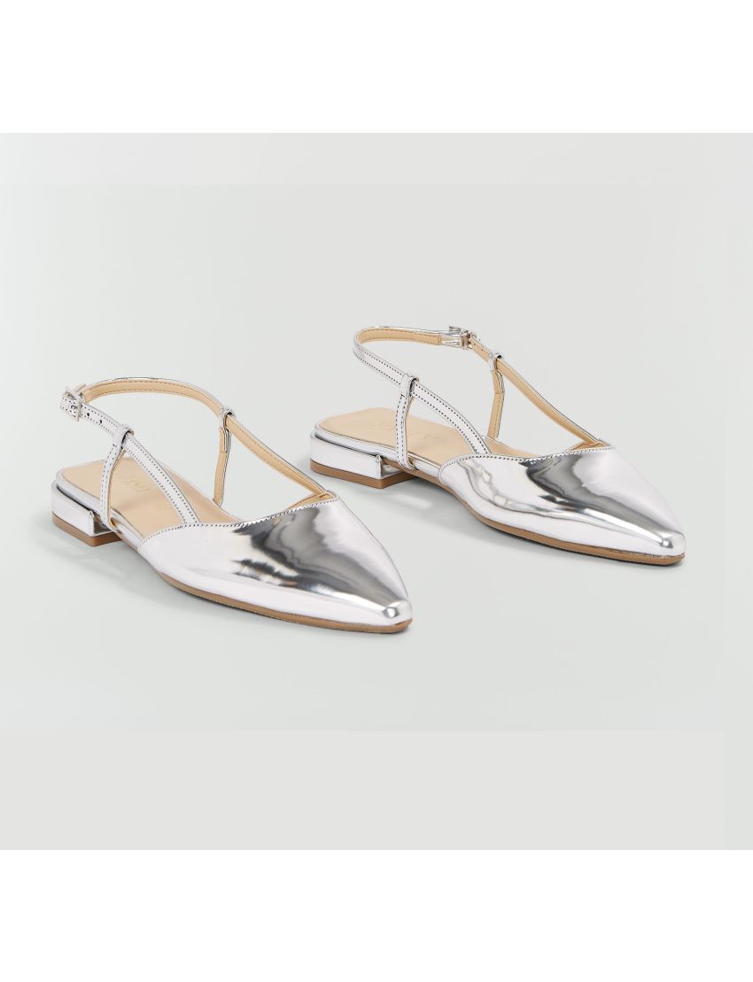 SANDÁLIA RASA JOSH V ALES