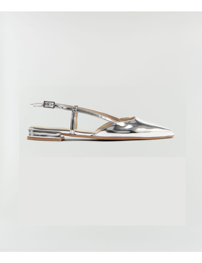 SANDÁLIA RASA JOSH V ALES