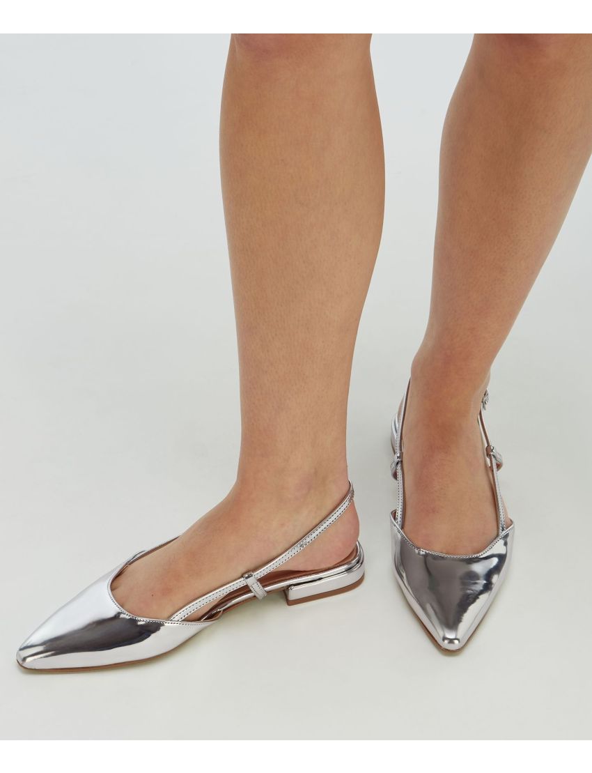 SANDÁLIA RASA JOSH V ALES