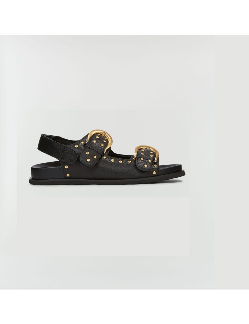 SANDALETES JOSH V MAAETJE