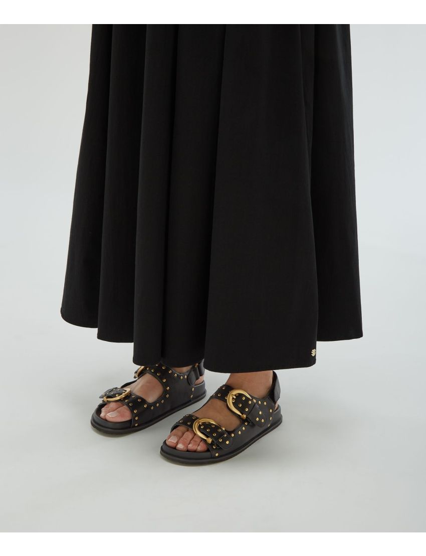 SANDALETES JOSH V MAAETJE