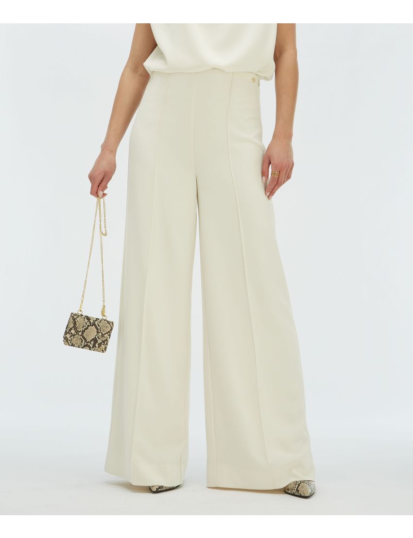 PANTALONAS JOSH V VIVA BR