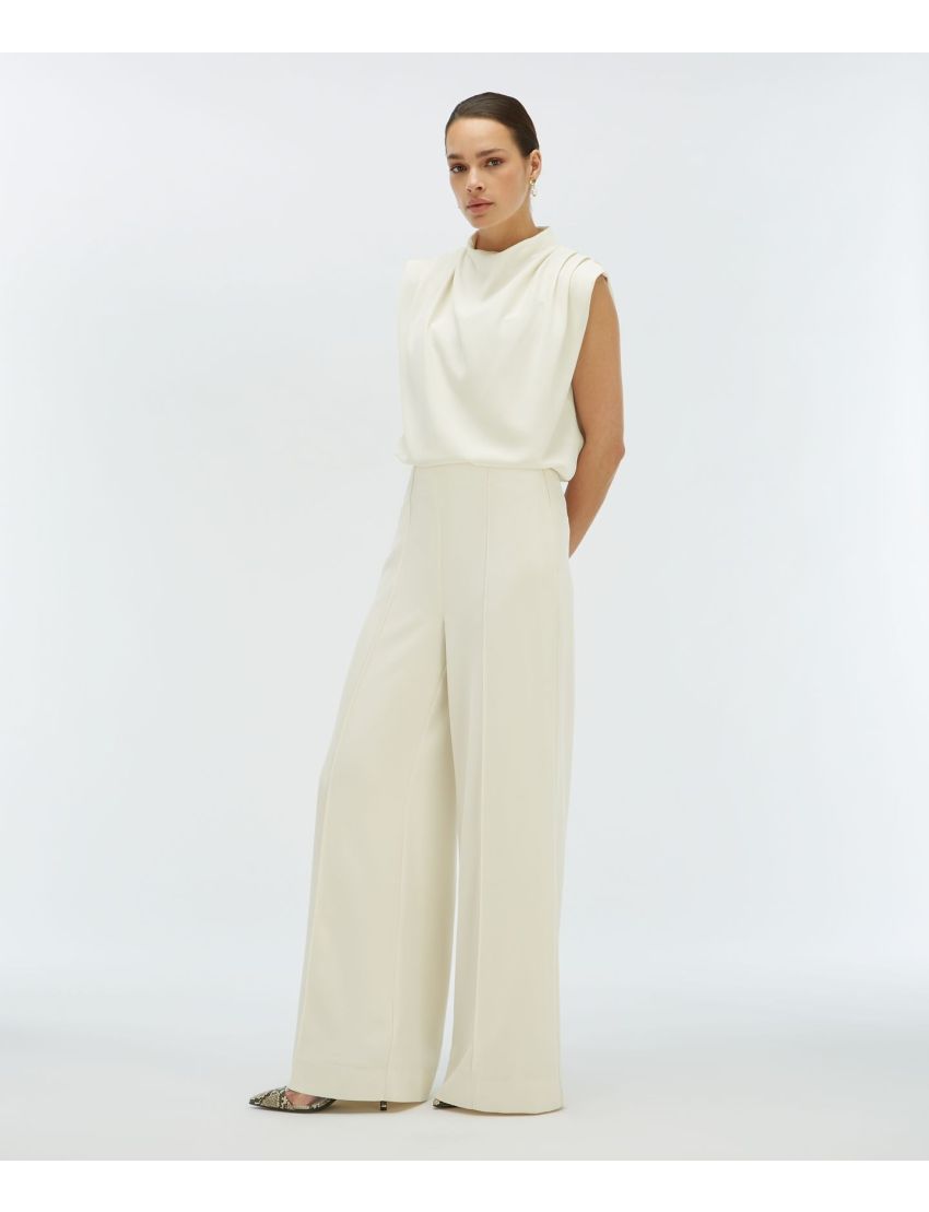 PANTALONAS JOSH V VIVA BR