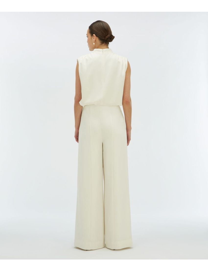 PANTALONAS JOSH V VIVA BR