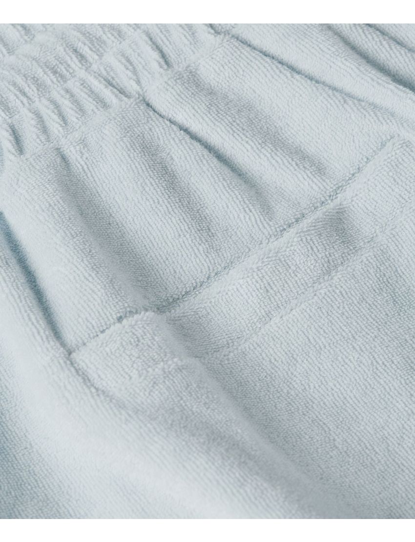 CALÇÕES JOSH V MIAH AZUL 