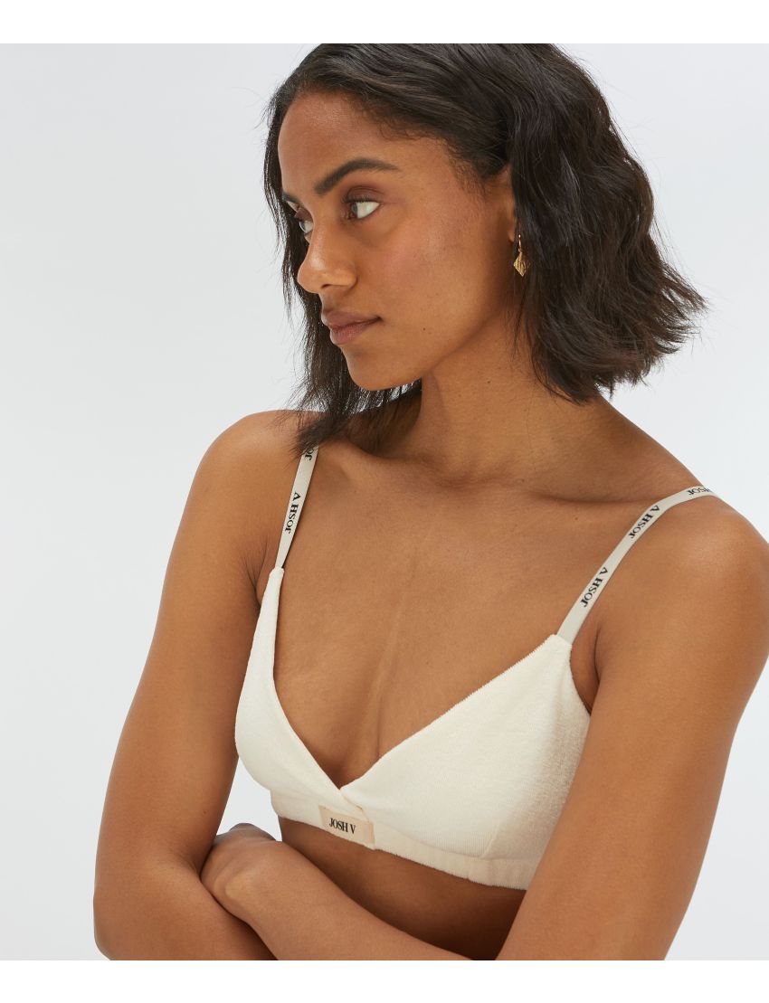 BRALETTE JOSH V EFFIE CRE