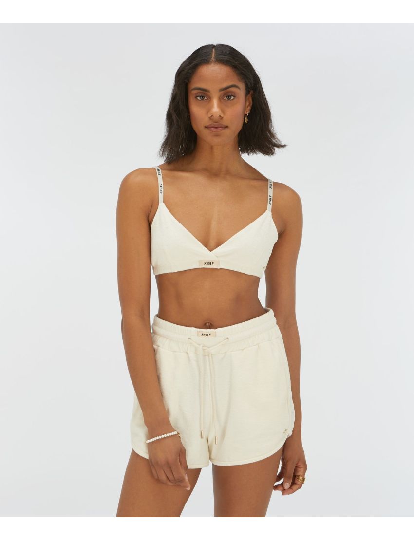 BRALETTE JOSH V EFFIE CRE