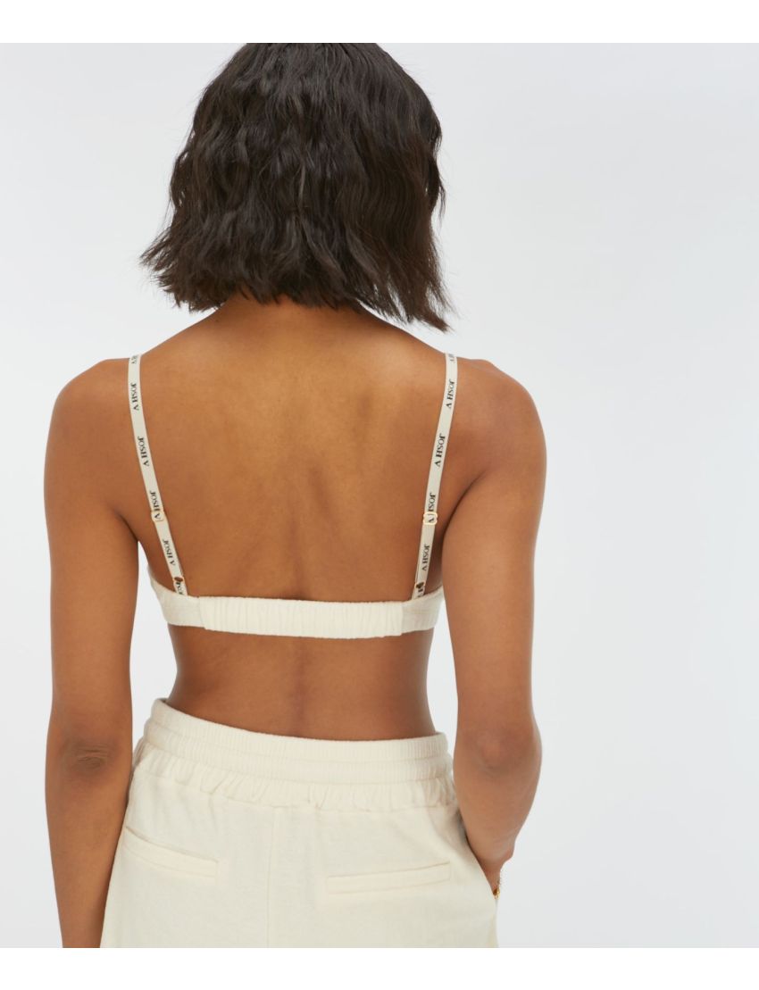 BRALETTE JOSH V EFFIE CRE