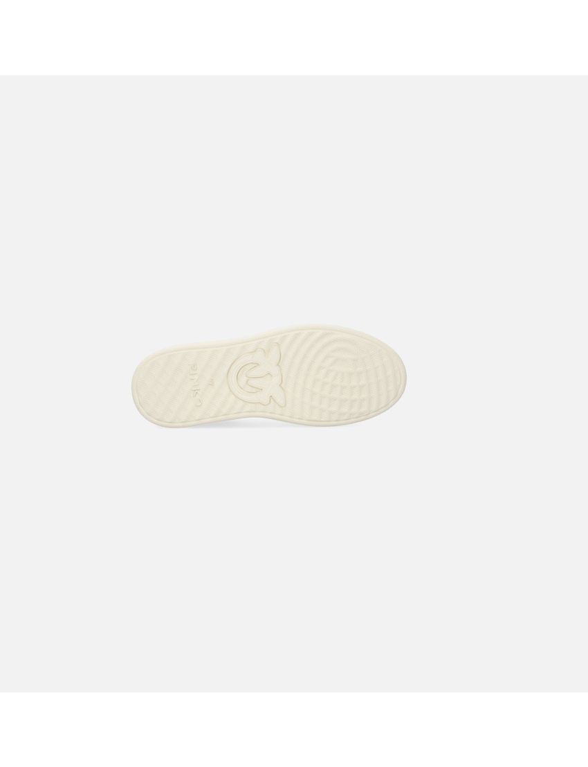 SAPATILHAS PINKO MANDY 08