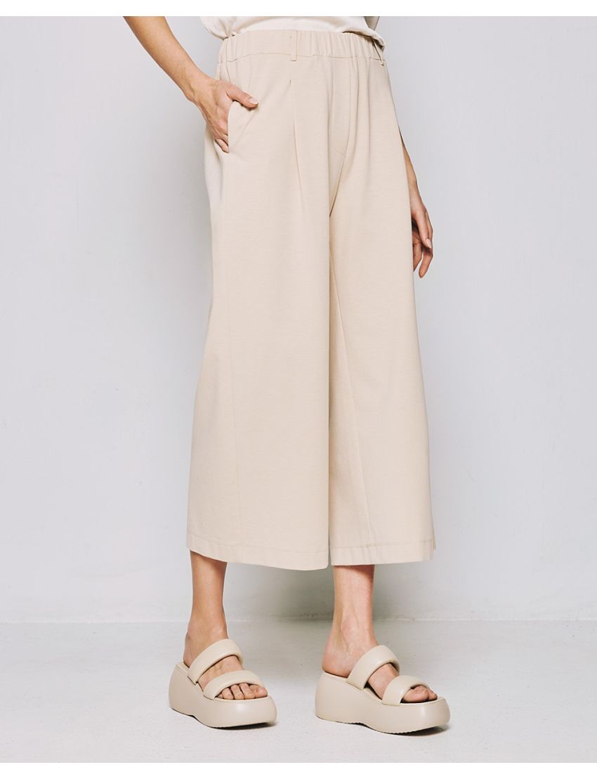 CALÇAS CULLOTE ACCESS 53-