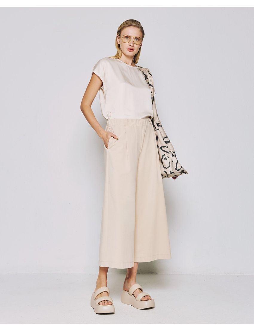 CALÇAS CULLOTE ACCESS 53-