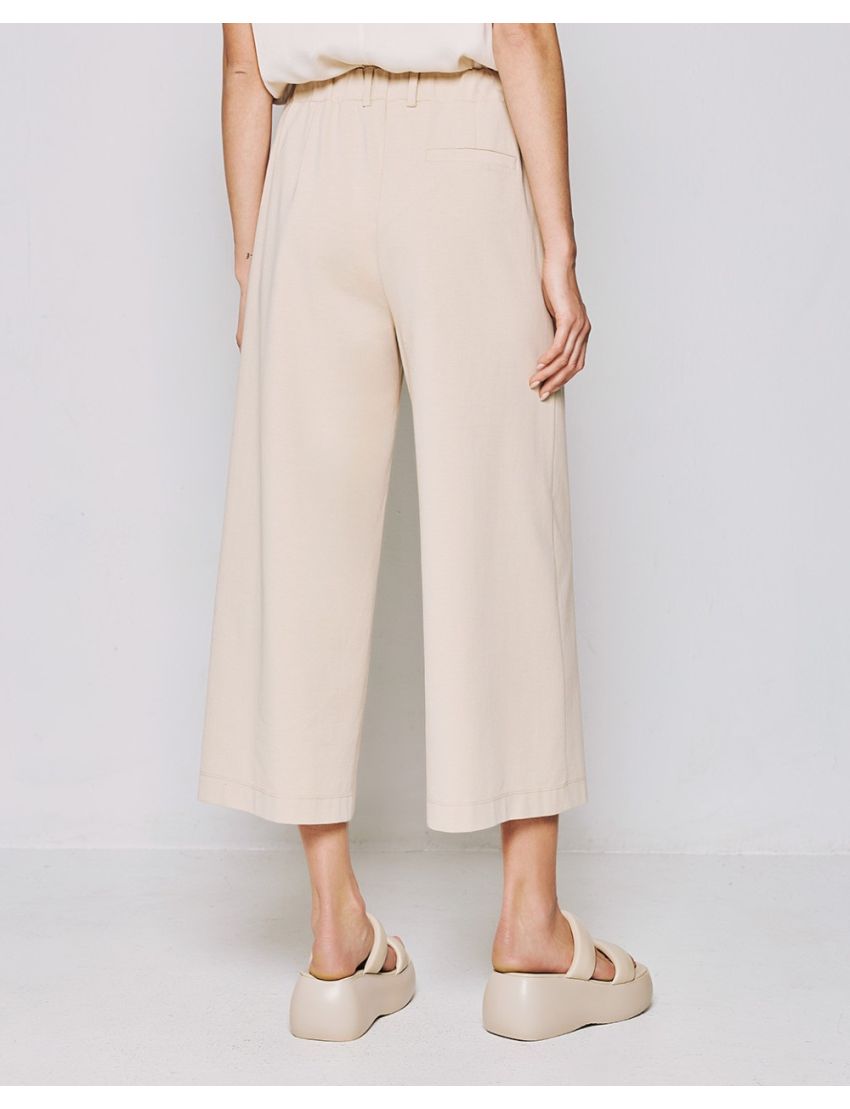 CALÇAS CULLOTE ACCESS 53-