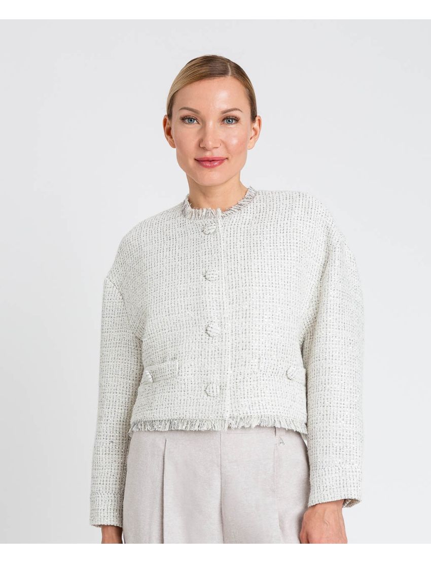 CASACO ACTITUDE AP2404 AN