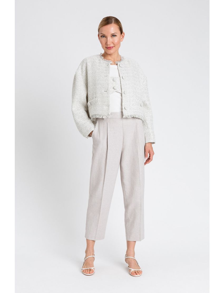 CASACO ACTITUDE AP2404 AN