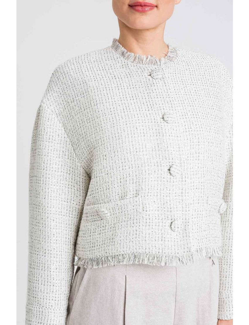 CASACO ACTITUDE AP2404 AN