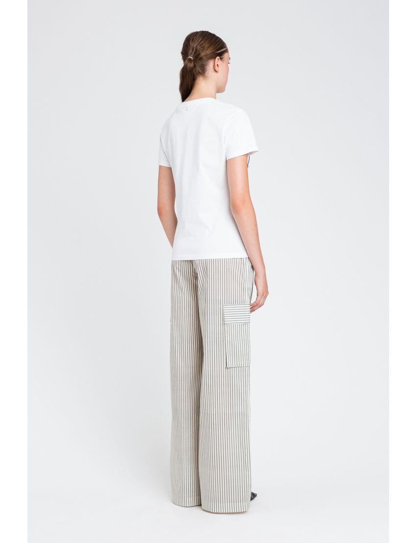 CALÇAS ACTITUDE AX2054 CR