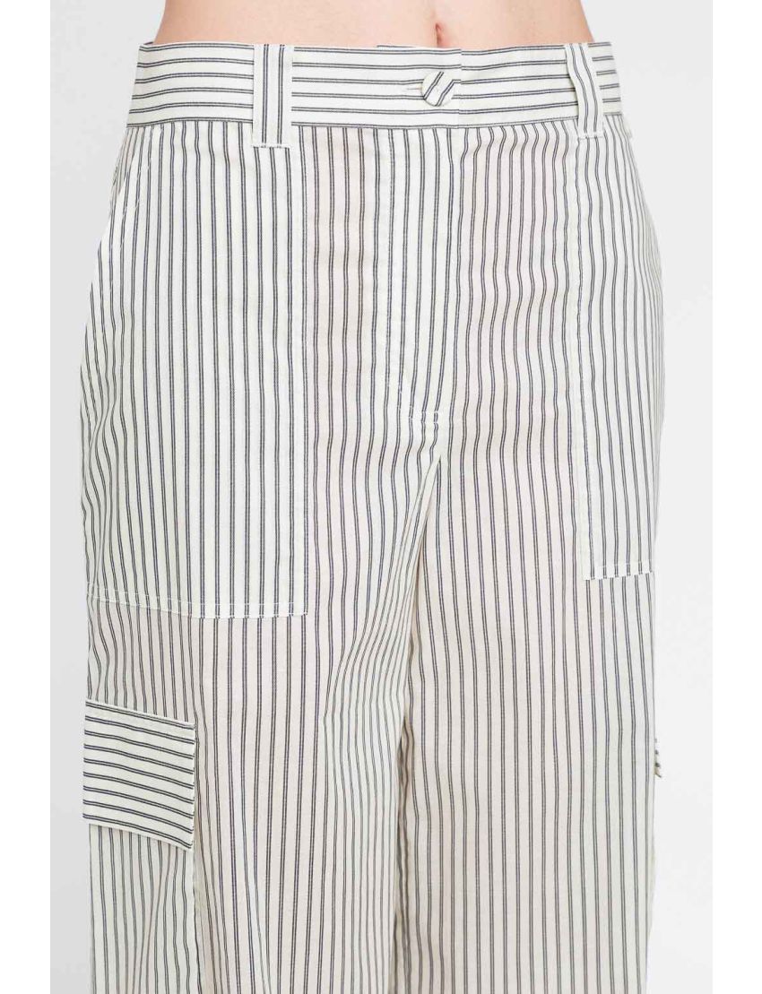 CALÇAS ACTITUDE AX2054 CR