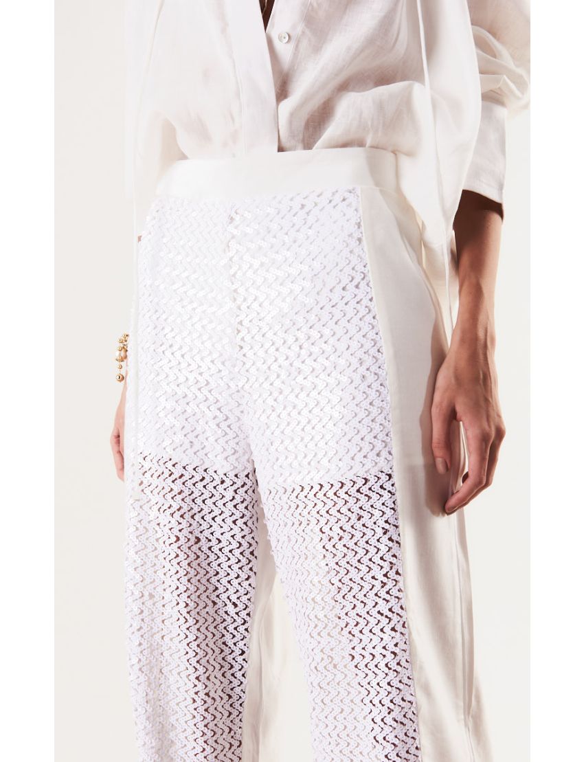 CALÇAS OPEN 22202113 BRAN