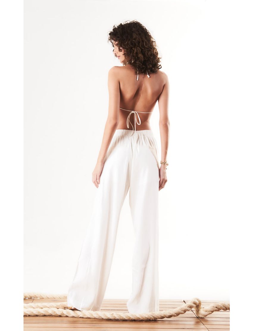 CALÇAS OPEN 22202113 BRAN