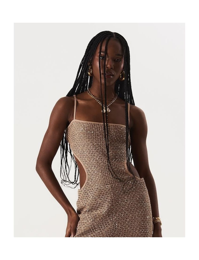 BODY OPEN 422200118 CASTA