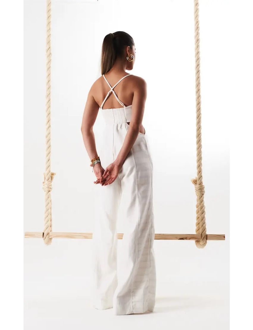 MACACÃO OPEN 542200739 BR