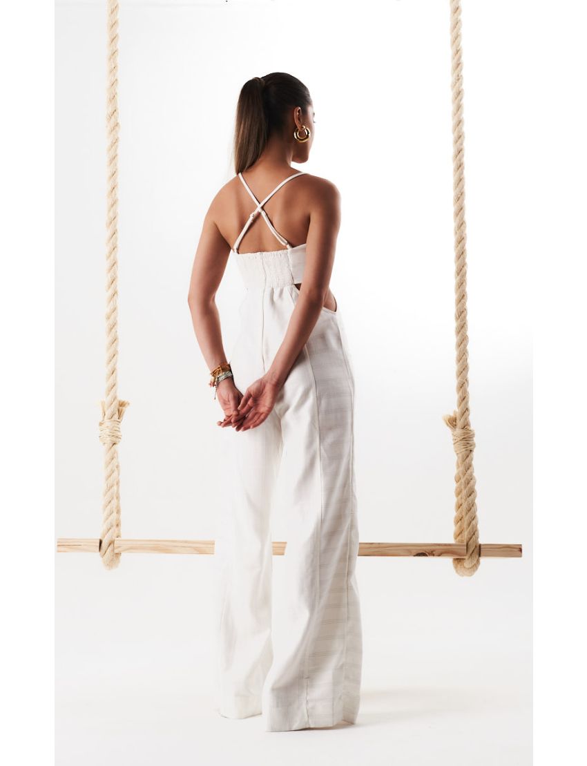 MACACÃO OPEN 542200739 BR