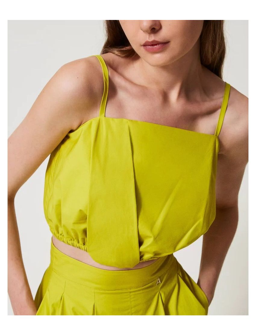 TOP ACTITUDE AP2273 LIMA 