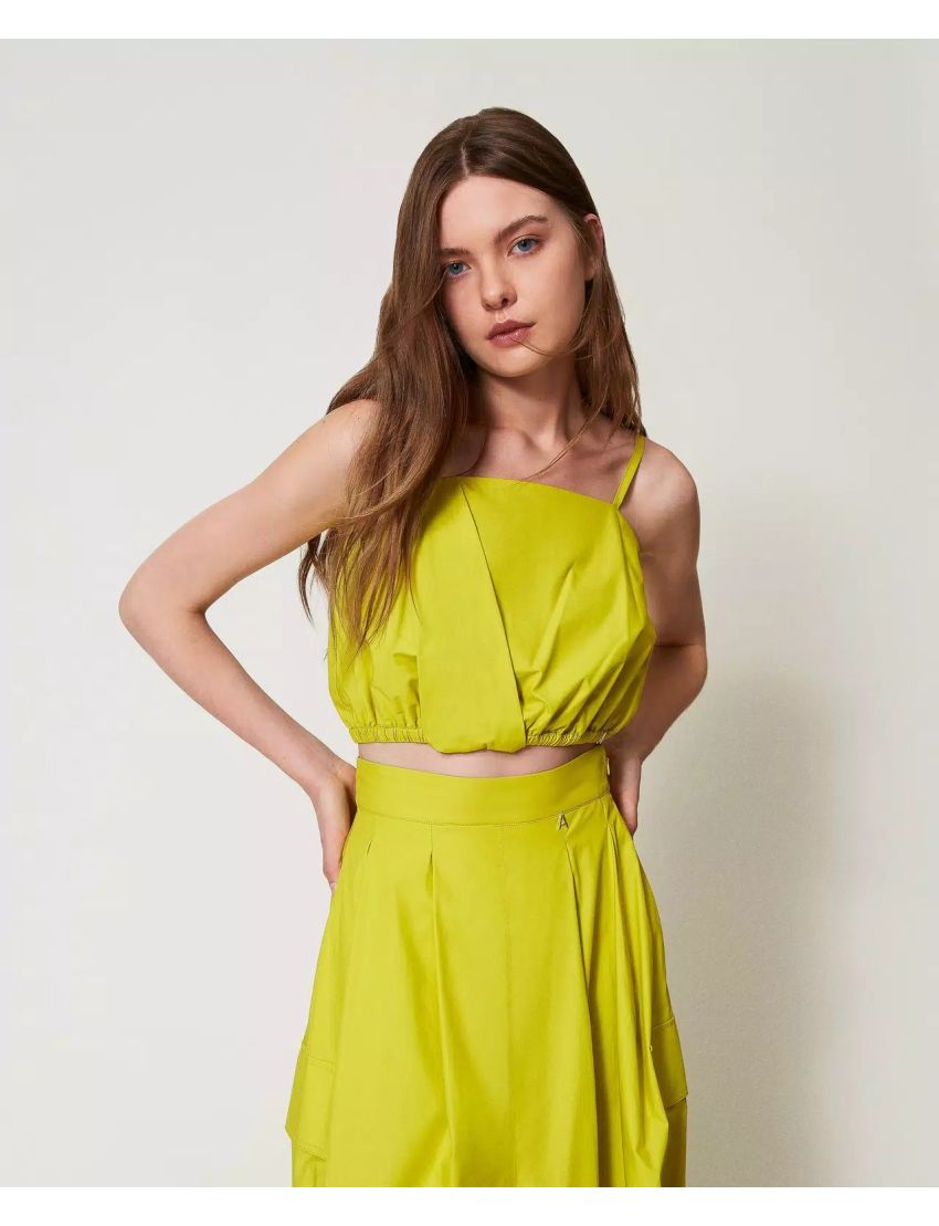 TOP ACTITUDE AP2273 LIMA 