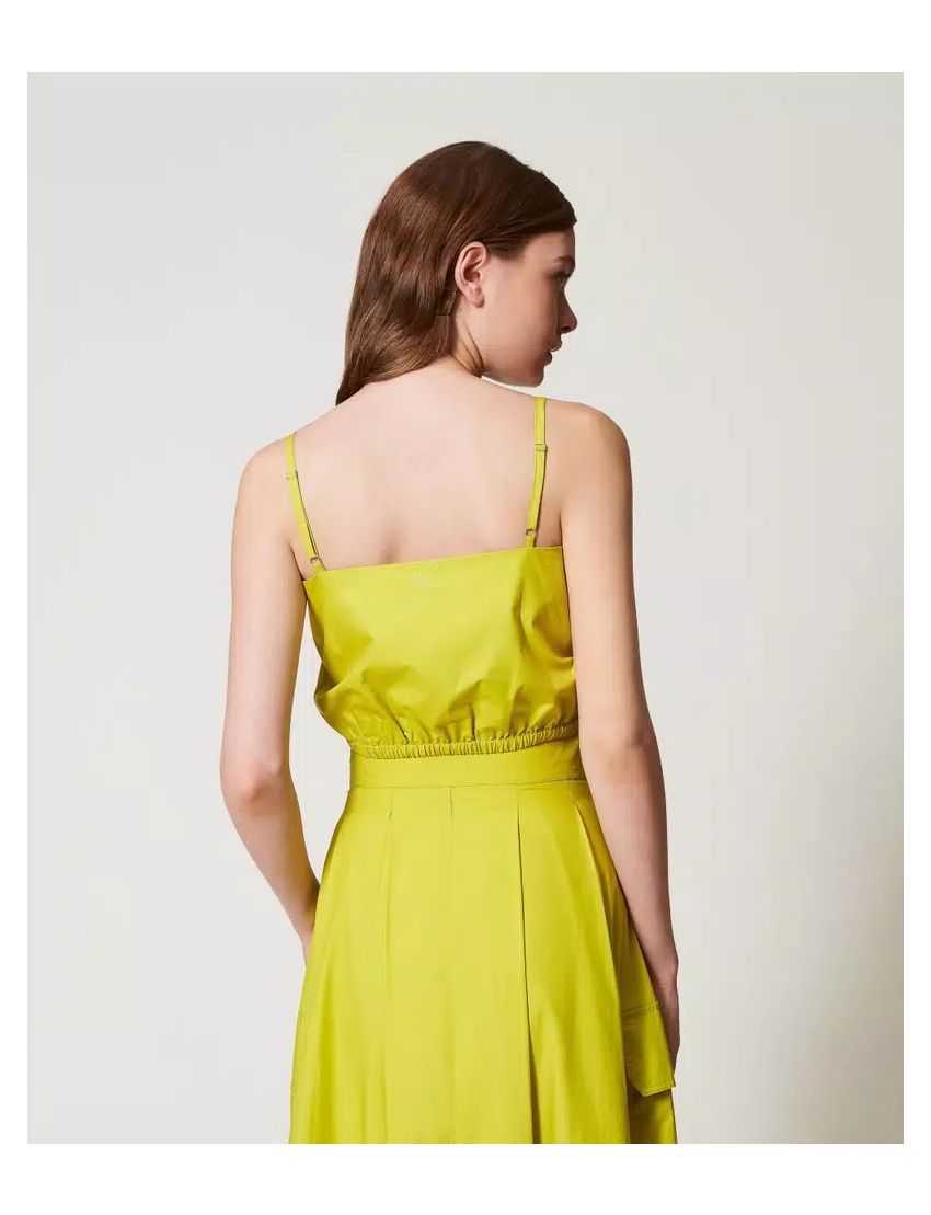 TOP ACTITUDE AP2273 LIMA 