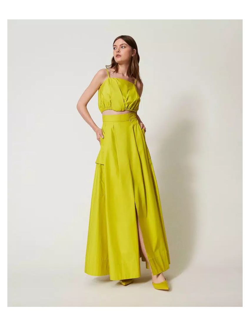 TOP ACTITUDE AP2273 LIMA 