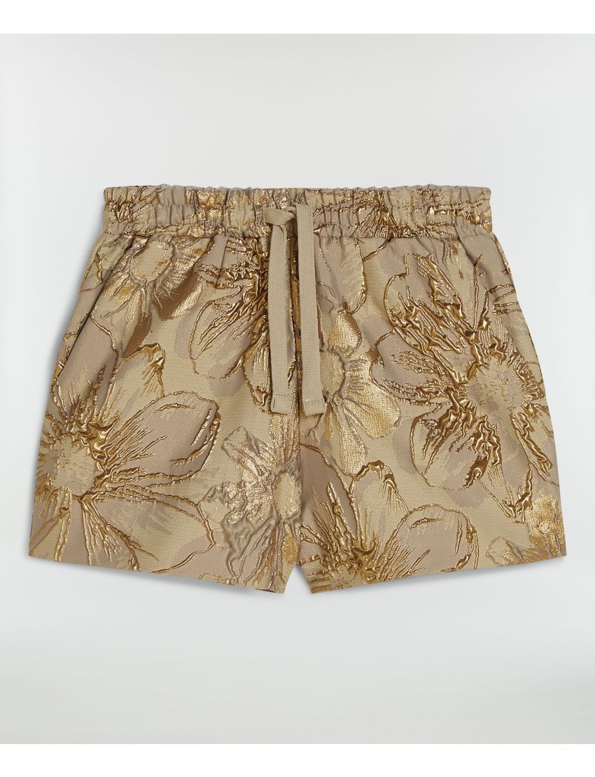 CALÇÕES JOSH V FLORIAN BE