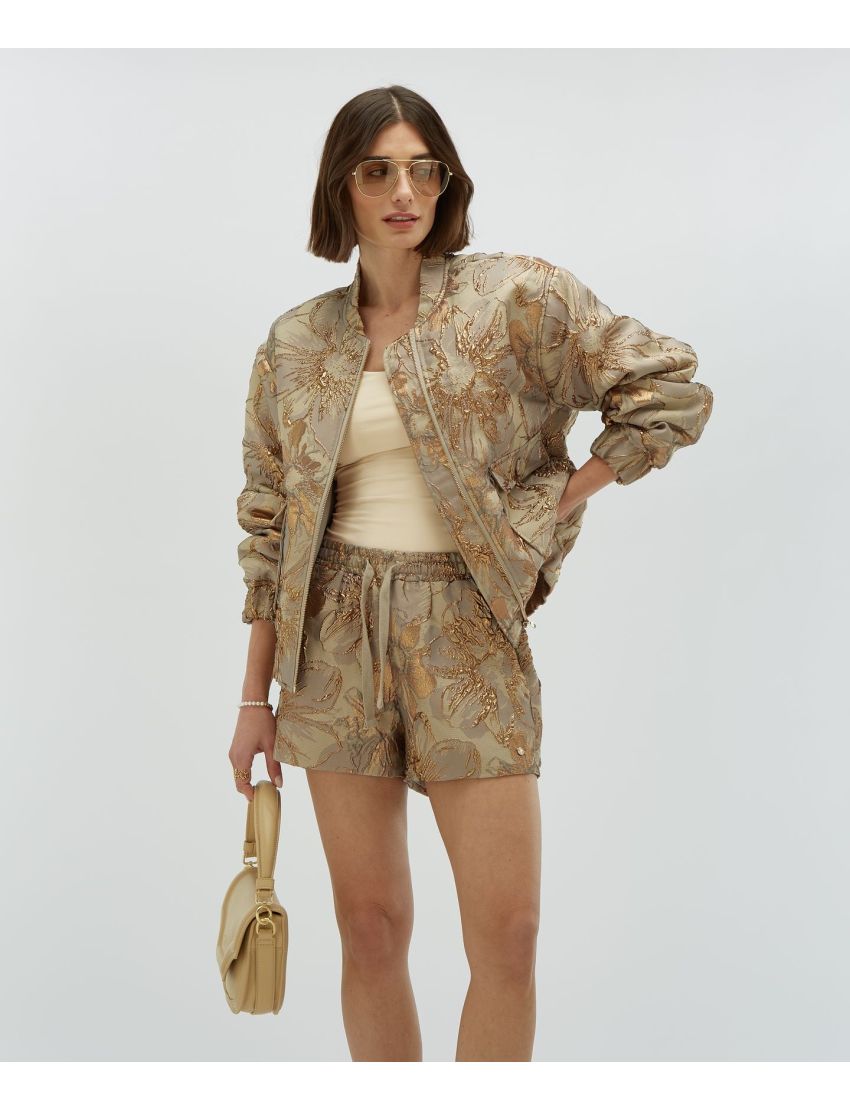 CALÇÕES JOSH V FLORIAN BE