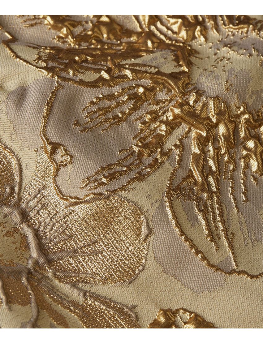 CALÇÕES JOSH V FLORIAN BE