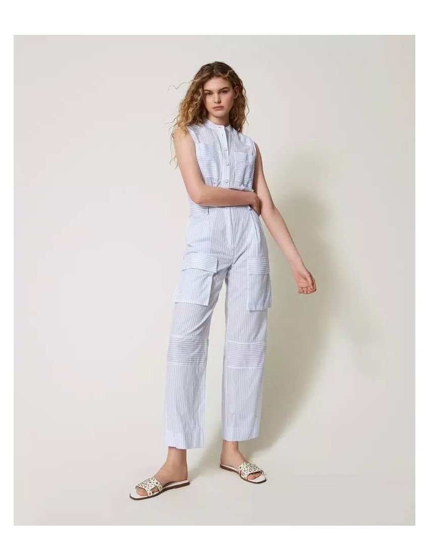 MACACÃO ACTITUDE AX2051 B