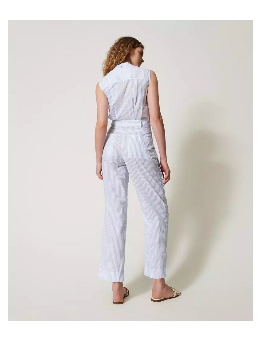 MACACÃO ACTITUDE AX2051 B