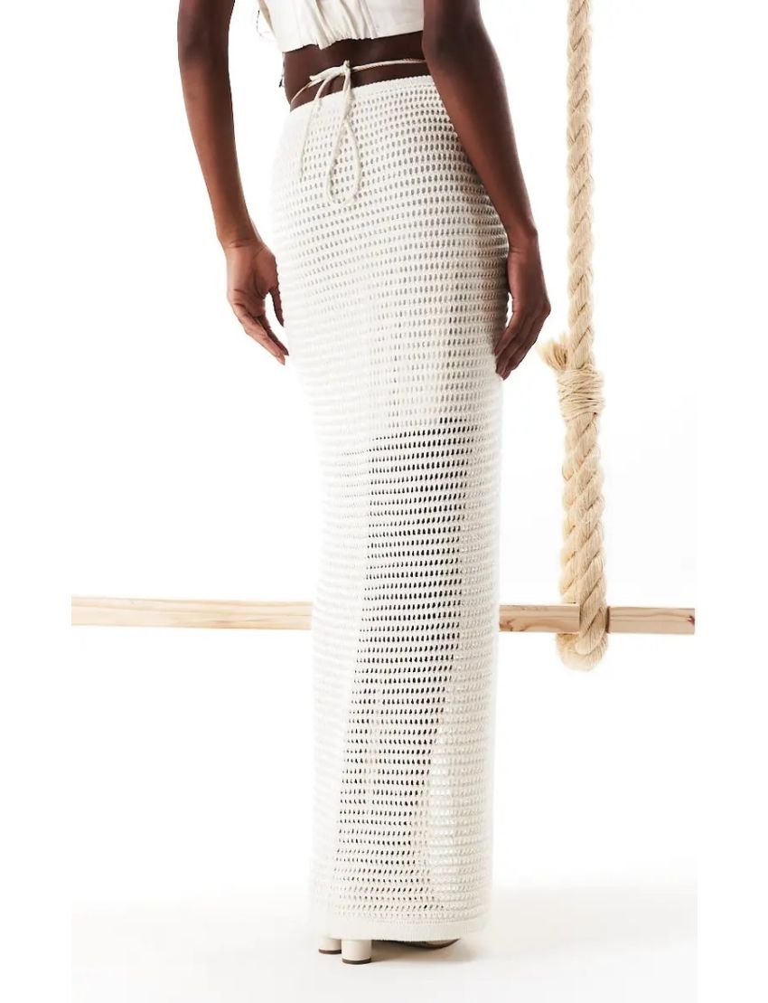 SAIA OPEN 82200698NATURAL