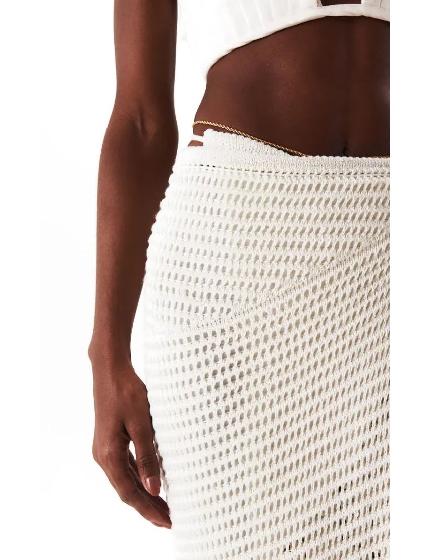 SAIA OPEN 82200698NATURAL